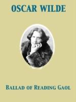 EBOOK Ballad of Reading Gaol