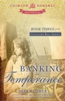 EBOOK Banking on Temperance