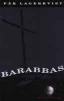 EBOOK Barabbas