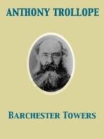 EBOOK Barchester Towers