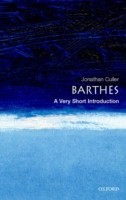 EBOOK Barthes