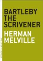 EBOOK Bartleby the Scrivener