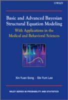 EBOOK Basic and Advanced Bayesian Structural Equation Modeling
