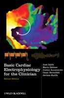 EBOOK Basic Cardiac Electrophysiology for the Clinician