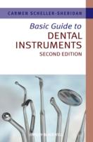 EBOOK Basic Guide to Dental Instruments