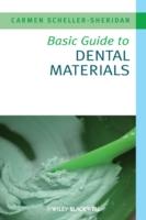 EBOOK Basic Guide to Dental Materials