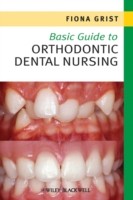 EBOOK Basic Guide to Orthodontic Dental Nursing