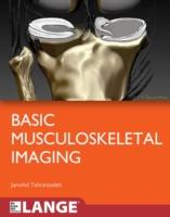 EBOOK Basic Musculoskeletal Imaging