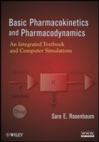 EBOOK Basic Pharmacokinetics and Pharmacodynamics