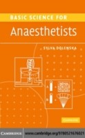 EBOOK Basic Science for Anaesthetists