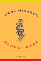 EBOOK Basket Case