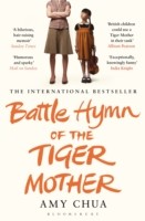 EBOOK Battle Hymn of the Tiger Mother