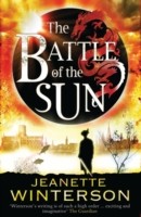 EBOOK Battle of the Sun