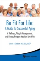 EBOOK Be Fit For Life