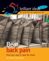 EBOOK Beat back pain