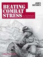 EBOOK Beating Combat Stress