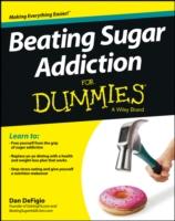 EBOOK Beating Sugar Addiction For Dummies