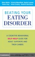EBOOK Beating Your Eating Disorder