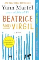 EBOOK Beatrice and Virgil