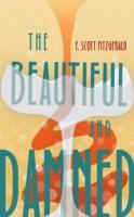 EBOOK Beautiful and Damned