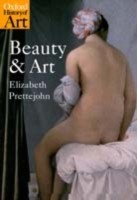 EBOOK Beauty and Art 1750-2000 1/e