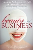EBOOK Beauty and the Business