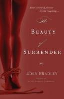 EBOOK Beauty of Surrender