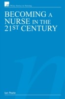 EBOOK Becoming a Nurse in the 21st Century
