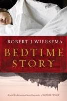 EBOOK Bedtime Story