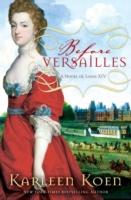 EBOOK Before Versailles