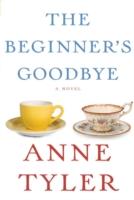 EBOOK Beginner's Goodbye