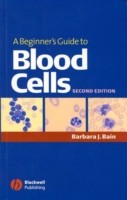 EBOOK Beginner's Guide to Blood Cells