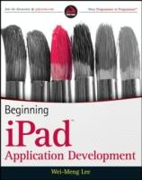 EBOOK Beginning iPad Application Development