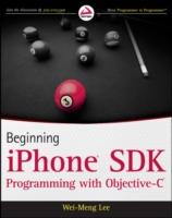 EBOOK Beginning iPhone SDK Programming with Objective-C