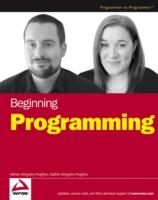 EBOOK Beginning Programming