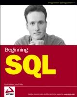 EBOOK Beginning SQL