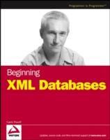 EBOOK Beginning XML Databases