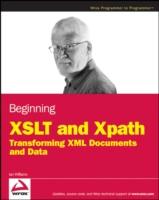EBOOK Beginning XSLT and XPath