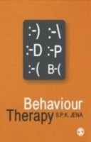 EBOOK Behaviour Therapy