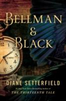 EBOOK Bellman & Black