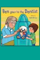 EBOOK Ben Goes to the Dentist