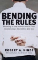 EBOOK Bending the Rules The Flexibility of Absolutes in Modern Life