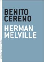 EBOOK Benito Cereno