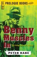 EBOOK Benny Muscles In
