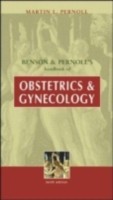 EBOOK Benson & Pernoll's Handbook of Obstetrics & Gynecology
