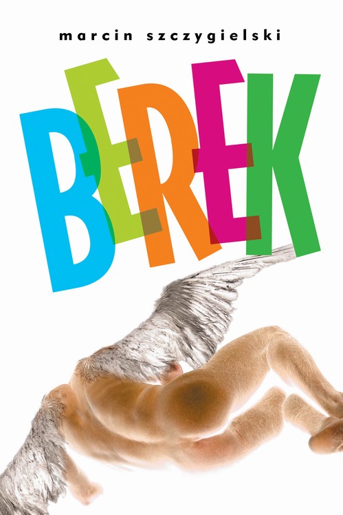 EBOOK Berek