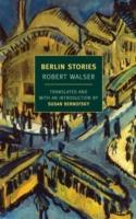 EBOOK Berlin Stories