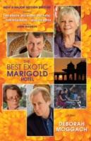 EBOOK Best Exotic Marigold Hotel