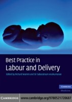 EBOOK Best Practice in Labour and Delivery