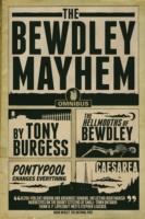 EBOOK Bewdley Mayhem